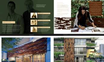 Imagem 4: Brettas Boutique Residence - Um Tesouro de Luxo na Praia do Canto !!!!