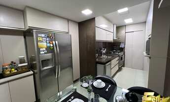 Imagem 3: APARTAMENTO DE ALTO PADRÃO PARA SE VIVER BEM!