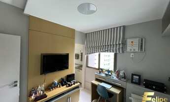 Imagem 5: APARTAMENTO DE ALTO PADRÃO PARA SE VIVER BEM!