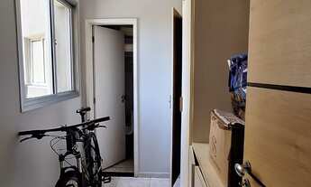 Imagem 3: APARTAMENTO COM 150M² DE 3 QUARTOS EM SANTA LUCIA / VITÓRIA