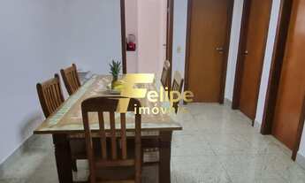 Imagem 4: Venha morar no paraíso! Na Praia de Guaibura com 3 suítes!! Imperdível!