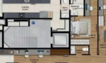 Imagem 6: Brettas Boutique Residence - Um Tesouro de Luxo na Praia do Canto !!!!