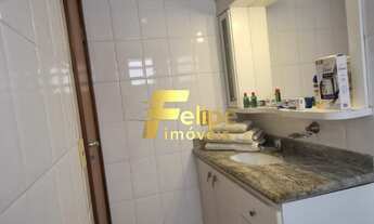 Imagem 6: Venha morar no paraíso! Na Praia de Guaibura com 3 suítes!! Imperdível!