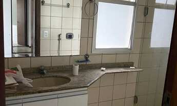 Imagem 3: EXCLUSIVIDADE NA PRAIA DA COSTA / VILA VELHA - ES