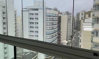 Imagem 6: EXCLUSIVIDADE NA PRAIA DA COSTA / VILA VELHA - ES