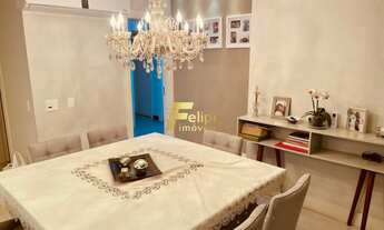 Imagem 5: APARTAMENTO NA ENSEADA DO SUÁ COM 3 QUARTOS!