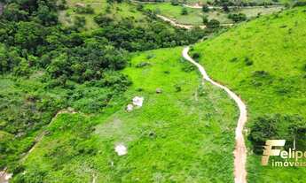 Imagem 2: FAZENDA À VENDA A 60KM DE COLATINA / ES