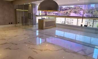 Imagem: UM DESLUMBRANTE APARTAMENTO NA PRAIA DO