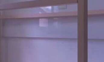 Imagem 3: UM FRENTE MAR DE ALTO PADRAO EM VITORIA COM 4 QUARTOS SENDO 2 SUITES