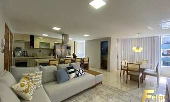 Imagem: UM EXCLUSIVO APARTAMENTO REFORMADO PARA