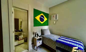 Imagem 7: APARTAMENTO DE ALTO PADRÃO PARA SE VIVER BEM!