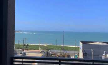 Imagem: APARTAMENTO NA PRAIA DE ITAPARICA COM 2