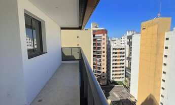 Imagem 5: 3 SUITES NA PRAIA DO CANTO COM LAZER COMPLETO!!!