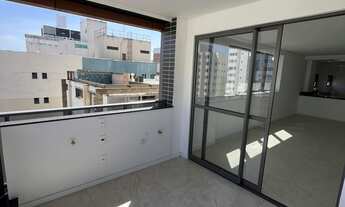 Imagem 3: 3 SUITES NA PRAIA DO CANTO COM LAZER COMPLETO!!!