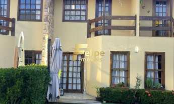 Imagem: CASA DUPLEX NA ENSEADA AZUL / OPORTUNIDADE!!!!