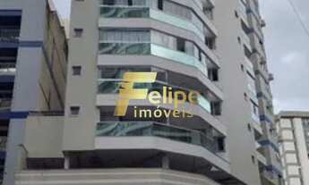 Imagem: APARTAMENTO NO CENTRO DE GUARAPARI COM 2