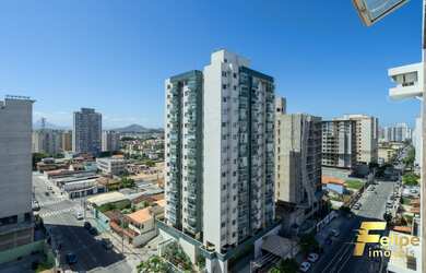 Imagem 7: O MELHOR QUARTO E SALA DA REGIÃO DE ITAPARICA / VILA VELHA - ES