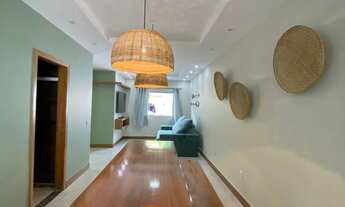 Imagem: UMA LINDA CASA DUPLEX EM IRIRI / ANCHIETA