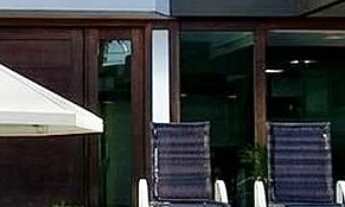 Imagem: Belíssima casa duplex em Nova Guarapari