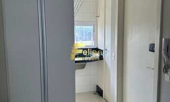 Imagem 6: APARTAMENTO NA ENSEADA DO SUÁ COM LAZER TIPO RESORT COM VISTA DESLUMBRANTE PARA A BAÍA DE