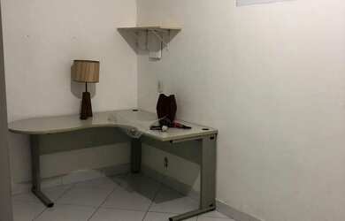 Imagem 9: CASA PÉ NA AREIA NA PRAIA DE SANTA MÔNICA / GUARAPARI - ES