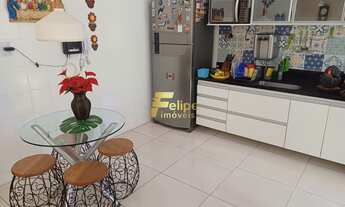 Imagem 2: APARTAMENTO NA PRAIA DO MORRO COM 3 QUARTOS! MELHOR OPORTUNIDADE!!