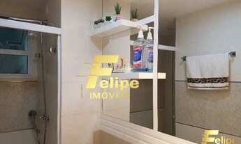 Imagem 5: APARTAMENTO COM 3 QUARTOS SENDO 1 SUÍTE NA PRAIA DA COSTA / VILA VELHA - ES