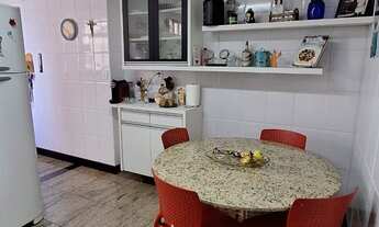 Imagem 5: APARTAMENTO COM 150M² DE 3 QUARTOS EM SANTA LUCIA / VITÓRIA