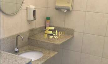 Imagem 3: CASA COMERCIAL PARA LOCAÇÃO NA PRAIA DO CANTO