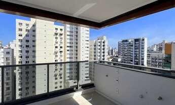 Imagem: 3 SUITES NA PRAIA DO CANTO COM LAZER COMPLETO!!!