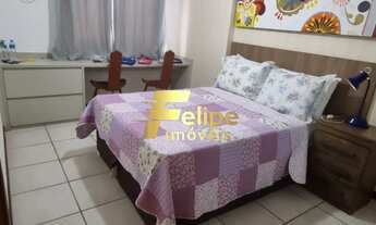 Imagem 7: Venha morar no paraíso! Na Praia de Guaibura com 3 suítes!! Imperdível!