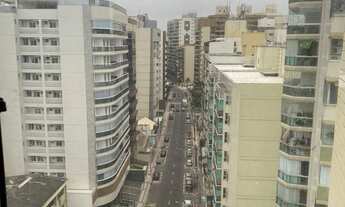 Imagem: EXCLUSIVIDADE NA PRAIA DA COSTA / VILA VELHA