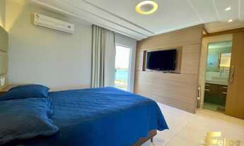 Imagem 5: CASA LUXUOSA À BEIRA MAR - UM VERDEIRO SONHO!!!!