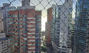 Imagem: OPORTUNIDADE DE APARTAMENTO NO PARQUE DAS