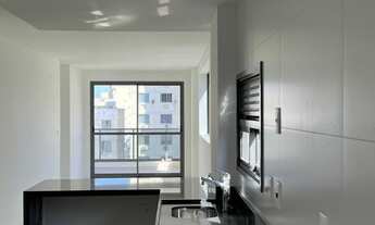 Imagem 7: 3 SUITES NA PRAIA DO CANTO COM LAZER COMPLETO!!!