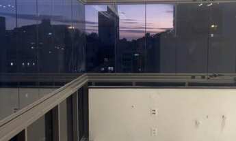 Imagem 2: 3 SUITES NA PRAIA DO CANTO COM LAZER COMPLETO!!!