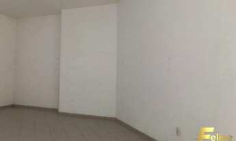 Imagem 5: LOJA COMERCIAL NA PRAIA DO MORRO / GUARAPARI - ES