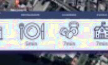 Imagem 5: APARTAMENTO COM 2 SUITES + ESCRITORIO - UM LANCAMENTO IMPERDIVEL EM JARDIM DA PENHA!!!!