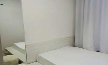 Imagem 5: APARTAMENTO FRENTE MAR COM 4 QUARTOS / IMPERDÍVEL!!