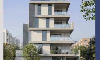 Imagem 4: APARTAMENTO COM 2 SUITES + ESCRITORIO - UM LANCAMENTO IMPERDIVEL EM JARDIM DA PENHA!!!!