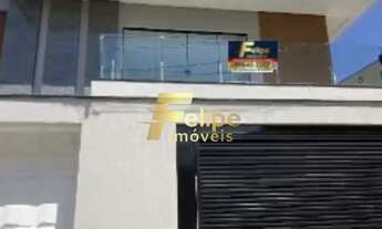 Imagem 6: CASA DE ALTO PADRÃO COM 3 QUARTOS NA PRAIA DO MORRO