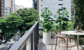 Imagem 7: Brettas Boutique Residence - Um Tesouro de Luxo na Praia do Canto !!!!