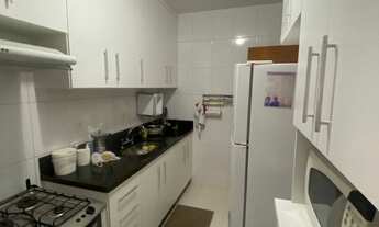 Imagem 4: PERFEITO APARTAMENTO DE FRENTE PARA O MORRO DO MORENO / FORMIDÁVEL !!!!