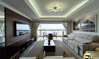 Imagem: APARTAMENTO FRENTE MAR NA PRAIA DO MORRO