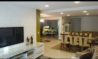 Imagem: APARTAMENTO DE 4 QUARTOS NA PRAIA DA COSTA