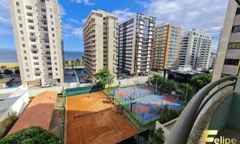 Imagem: APARTAMENTO COM 4 QUARTOS E LAZER COMPLETO