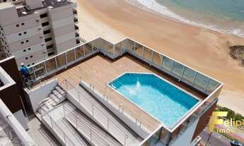 Imagem: 1 QUARTO NA MELHOR LOCALIZAÇÃO / PRAINHA