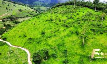 Imagem 3: FAZENDA À VENDA A 60KM DE COLATINA / ES