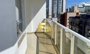 Imagem: 3 dormitórios na Rua Inácio Higino