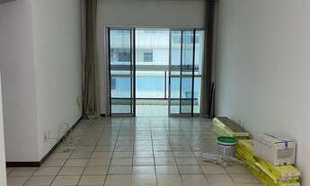 Imagem 7: EXCLUSIVIDADE NA PRAIA DA COSTA / VILA VELHA - ES